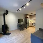 Cute House Kretowiny