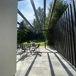 Cute House Kretowiny