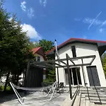 Cute House
