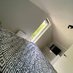 Сasa de vacaciones Cute House *