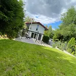 Cute House *