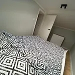 Cute House *